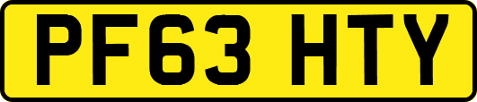 PF63HTY