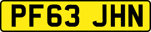 PF63JHN