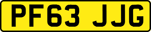 PF63JJG