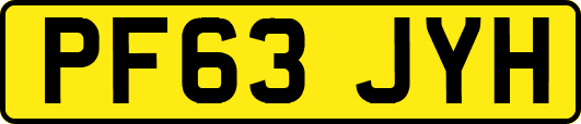 PF63JYH