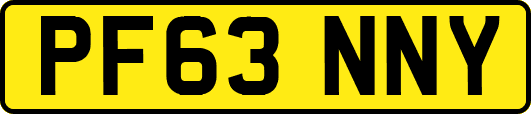 PF63NNY