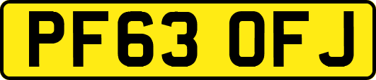 PF63OFJ