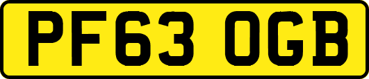 PF63OGB