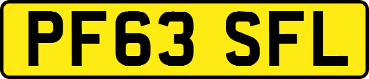PF63SFL