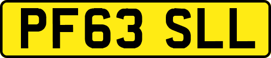 PF63SLL