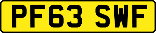 PF63SWF