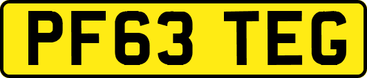 PF63TEG