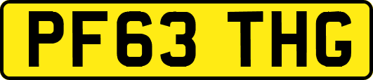 PF63THG