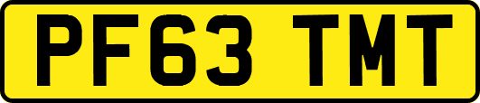 PF63TMT