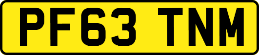 PF63TNM