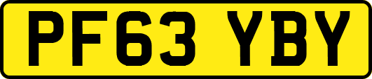PF63YBY
