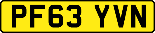 PF63YVN