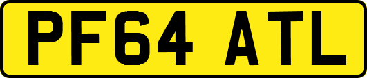 PF64ATL