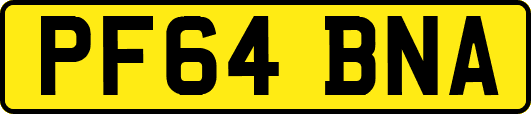 PF64BNA