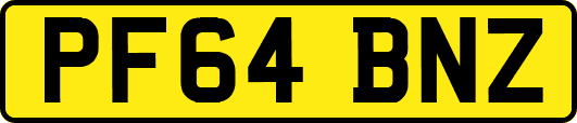 PF64BNZ