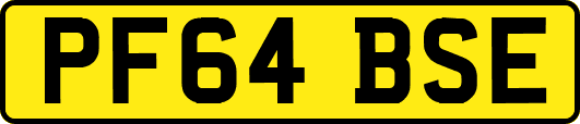 PF64BSE