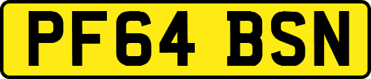 PF64BSN