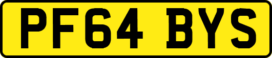 PF64BYS