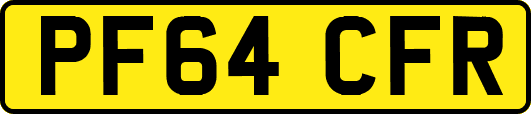 PF64CFR