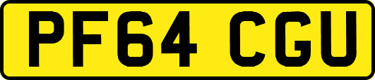 PF64CGU