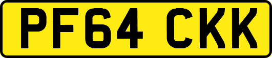 PF64CKK