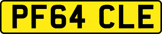 PF64CLE