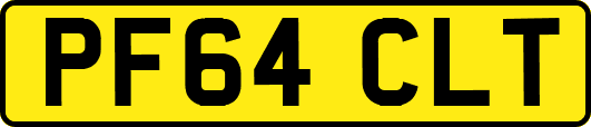 PF64CLT