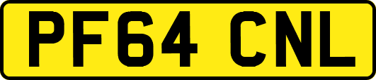 PF64CNL
