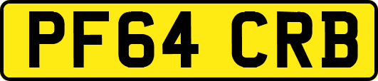 PF64CRB