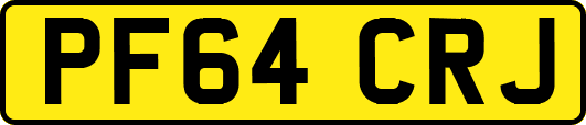 PF64CRJ