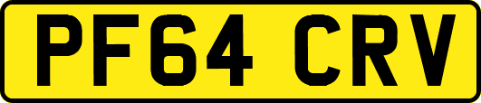 PF64CRV
