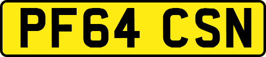 PF64CSN