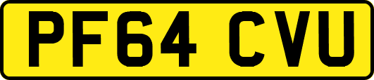 PF64CVU