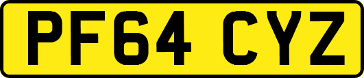 PF64CYZ