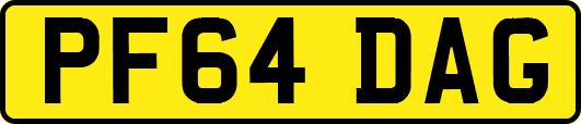 PF64DAG