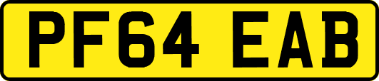 PF64EAB