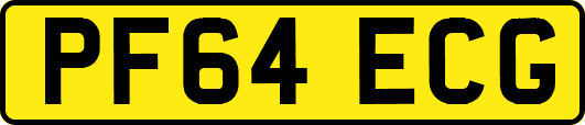 PF64ECG