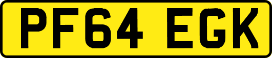 PF64EGK