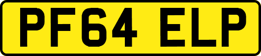 PF64ELP