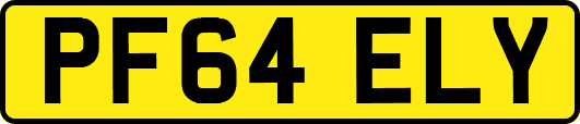 PF64ELY