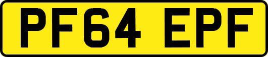 PF64EPF
