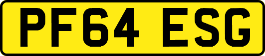 PF64ESG