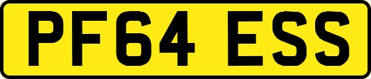 PF64ESS