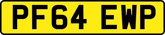 PF64EWP