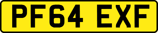 PF64EXF