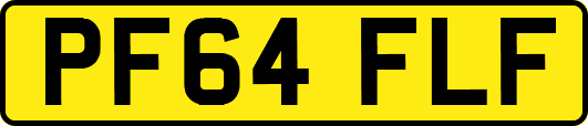 PF64FLF