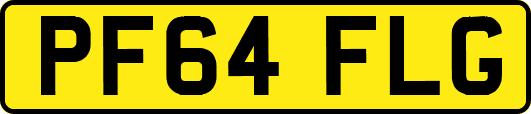 PF64FLG