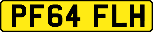 PF64FLH