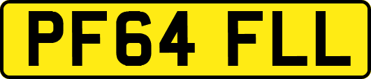 PF64FLL