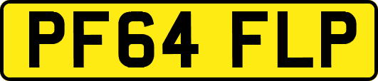 PF64FLP